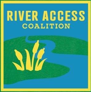 River Access Coalition